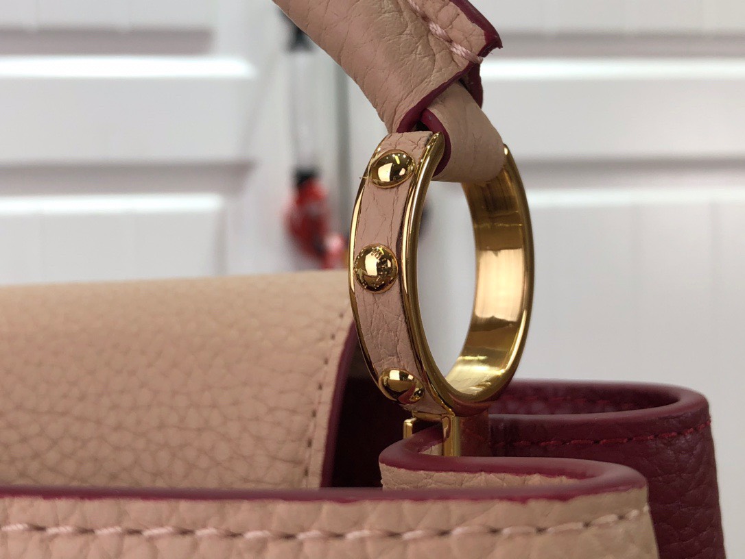 z2754552525762_d97516c2038caa927b2055c1a0788586 Túi xách nữ LOUIS VUITTON siêu cấp –TXSC1230
