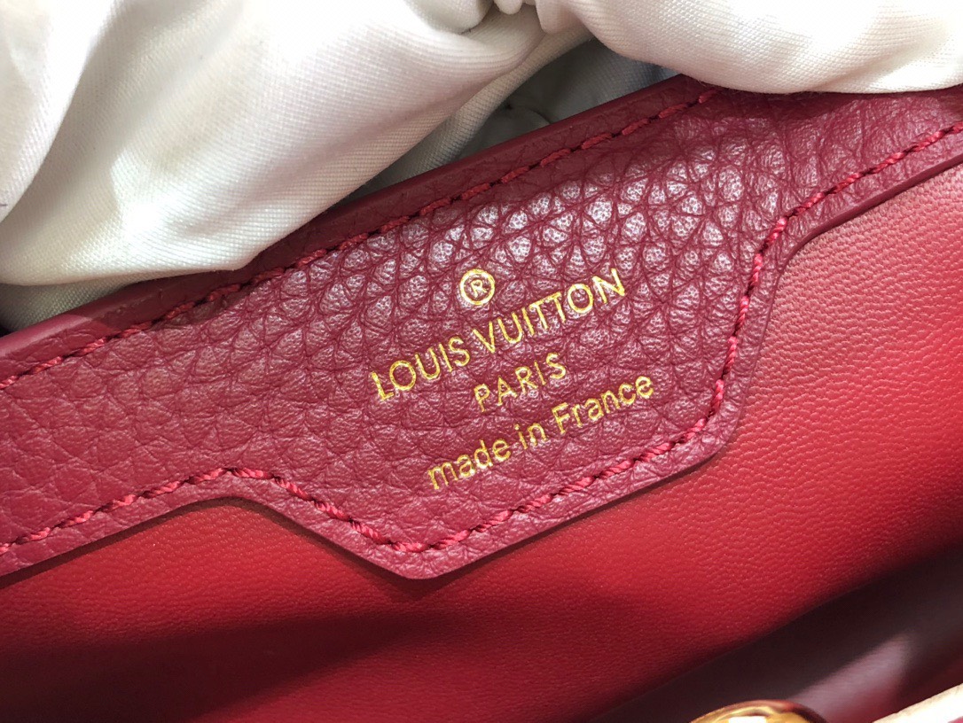 z2754552530572_6c71fe1f4a7bd06bf4e957e6636eb786 Túi xách nữ LOUIS VUITTON siêu cấp –TXSC1230