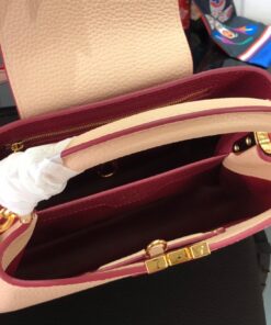 Túi xách nữ LOUIS VUITTON siêu cấp –TXSC1230