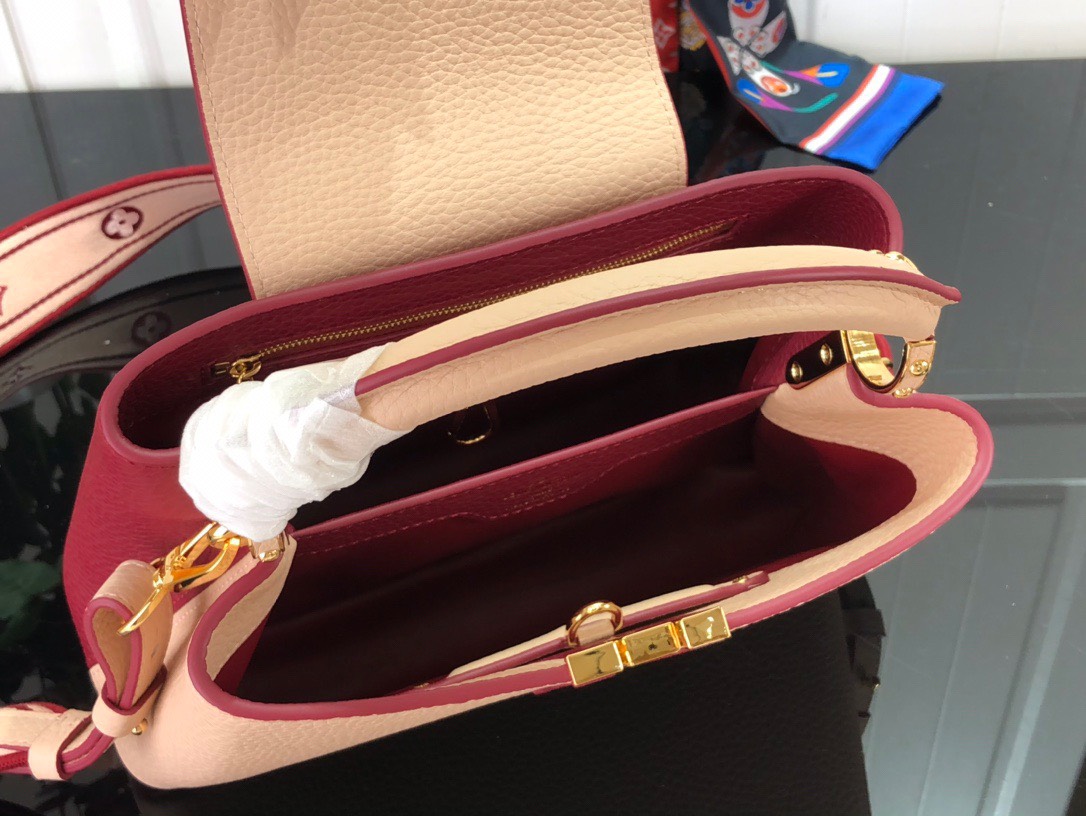 z2754552537148_a0bdf696ee9c2bd5b2f2ee016c7ca320 Túi xách nữ LOUIS VUITTON siêu cấp –TXSC1230