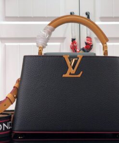 Túi xách nữ LOUIS VUITTON siêu cấp –TXSC1231