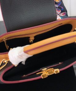 Túi xách nữ LOUIS VUITTON siêu cấp –TXSC1231