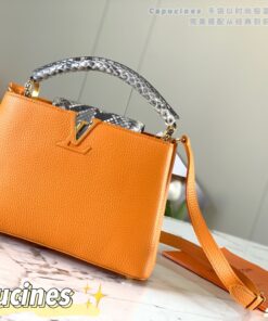 Túi xách nữ LOUIS VUITTON siêu cấp –TXSC1232