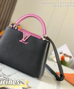 Túi xách nữ LOUIS VUITTON siêu cấp –TXSC1233