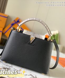 Túi xách nữ LOUIS VUITTON siêu cấp –TXSC1235