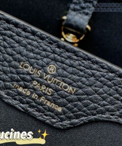 Túi xách nữ LOUIS VUITTON siêu cấp –TXSC1235
