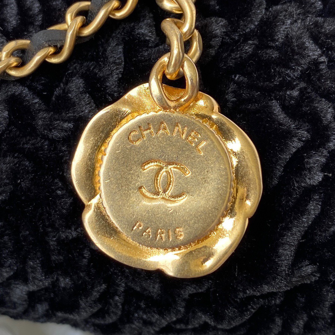 z2782897320138_57da84ba7627b46c60f0dd44e89936e4 Túi xách nữ CHANEL siêu cấp –TXSC1240