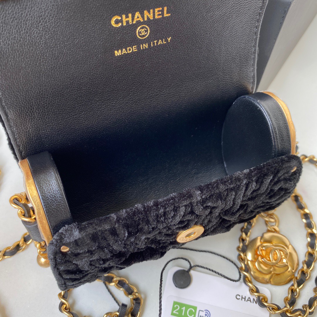 z2782897339880_6bc46992a1fe3460b17a855db5cb947d Túi xách nữ CHANEL siêu cấp –TXSC1240