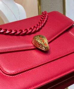 Túi xách BVLGARI siêu cấp – TXSC1247 13