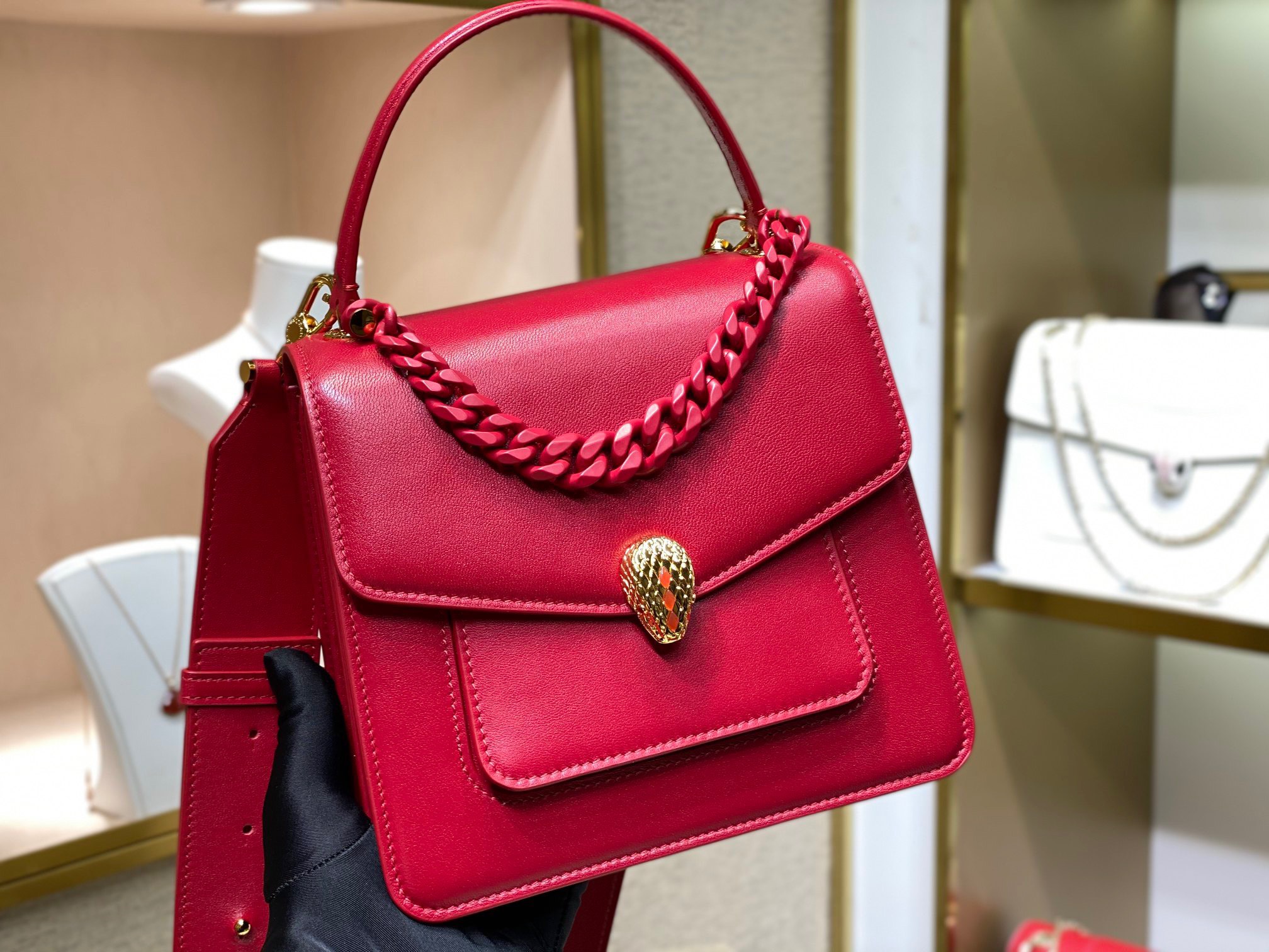 z2791295317576_a43434e2f7e7de7ddbce593642e8dd90 Túi xách BVLGARI siêu cấp – TXSC1248