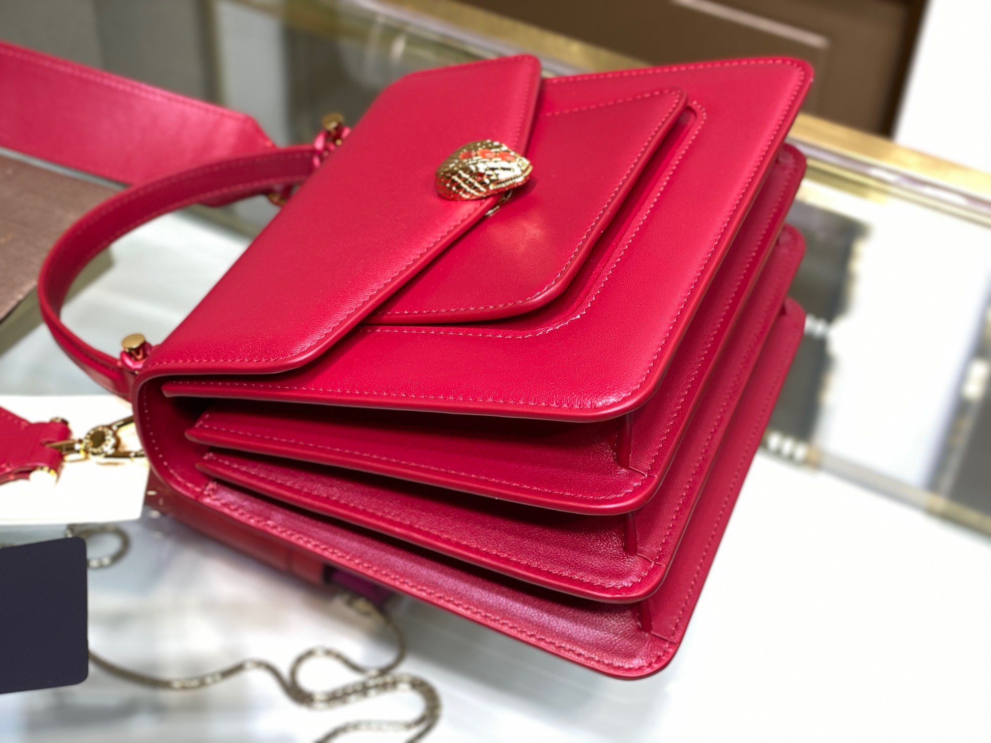z2791295327443_3dac17f49389a77b795583ccbb64bf02 Túi xách BVLGARI siêu cấp – TXSC1248