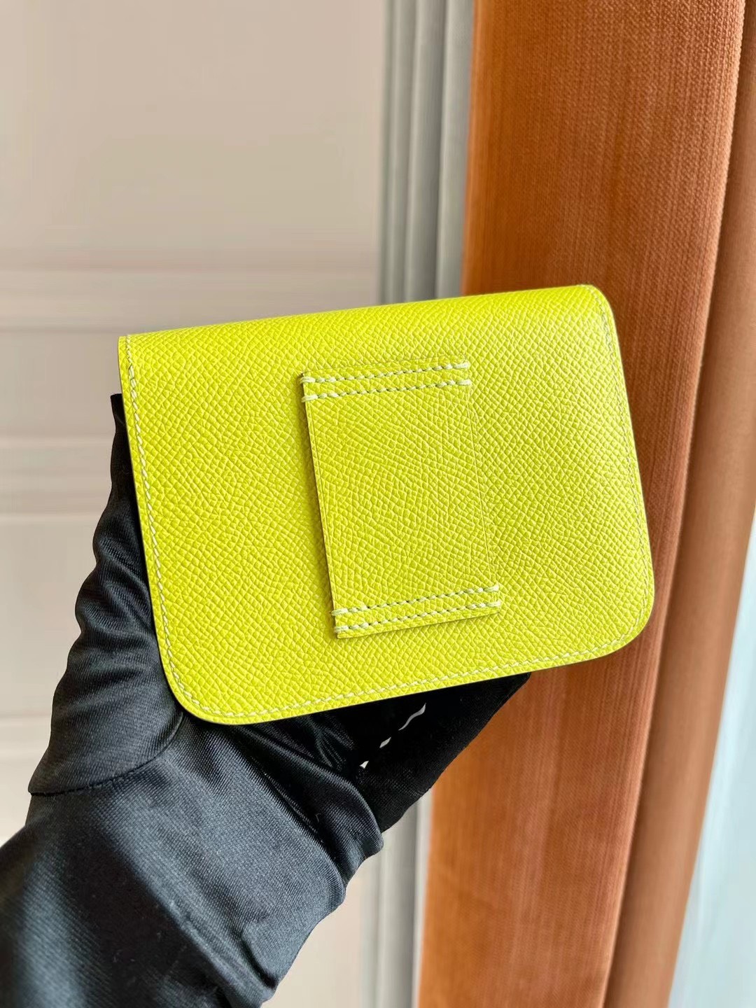 z2793169499175_f890993bdf31a2f029f88a1a51cef83b Ví nữ HERMES siêu cấp –VNSC1254 9
