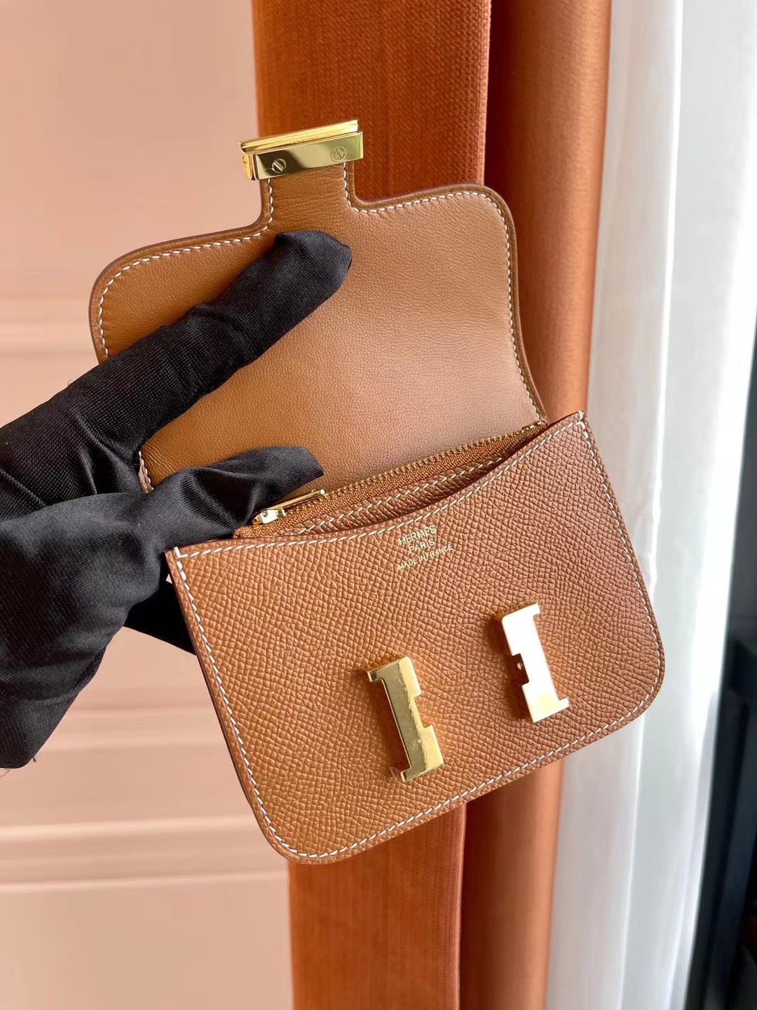 z2793169995108_a66faaeaf20a050f62ca01b5d8b44e16 Ví nữ Hermes siêu cấp –VNSC1256