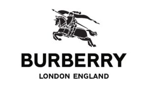 Burberry - Thương hiệu đẳng cấp dành cho phái mạnh