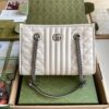 Túi xách nữ Gucci siêu cấp –TXSC1265