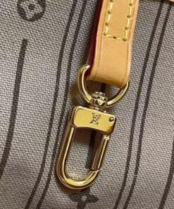 Túi xách nữ Louis Vuitton siêu cấp –TXSC1267