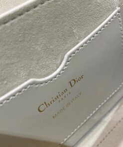 Túi xách nữ Dior siêu cấp –TXSC1269