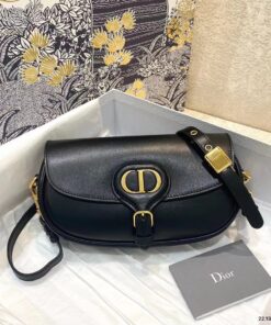 Túi xách nữ Dior siêu cấp –TXSC1270
