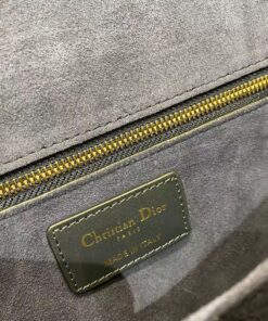 Túi xách nữ Dior siêu cấp –TXSC1274