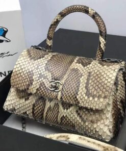 Túi xách nữ Chanel siêu cấp –TXSC1289