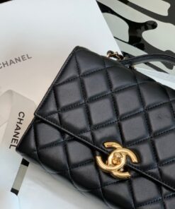 Túi xách Chanel siêu cấp – TXSC1314 7