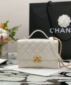 Túi xách Chanel siêu cấp – TXSC1315