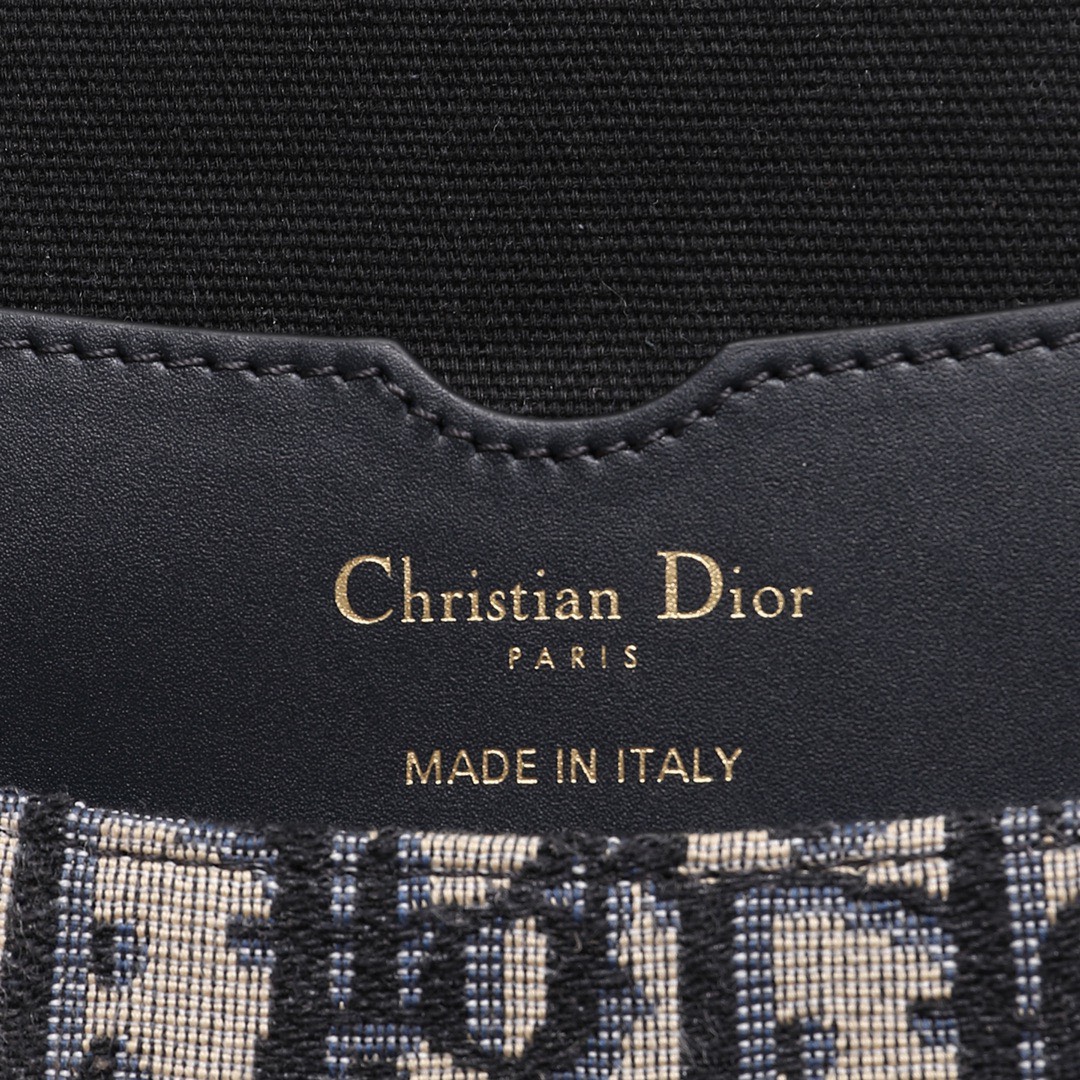 z2940946156983_751d2ec71237ed9fbe6c435de210b56d Túi xách nữ Dior Bobbi East-West vải jacquard Oblique màu xanh