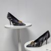 Giày nữ Gucci siêu cấp –GNSC1359
