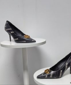 Giày nữ Gucci siêu cấp –GNSC1358