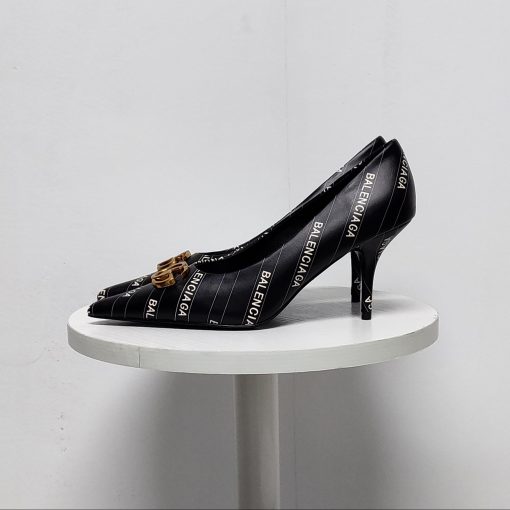 Giày nữ Gucci siêu cấp –GNSC1358