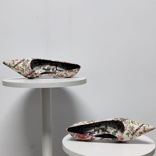 Giày nữ Gucci siêu cấp –GNSC1359