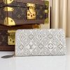 Ví nữ louis vuitton siêu cấp –VNSC1361