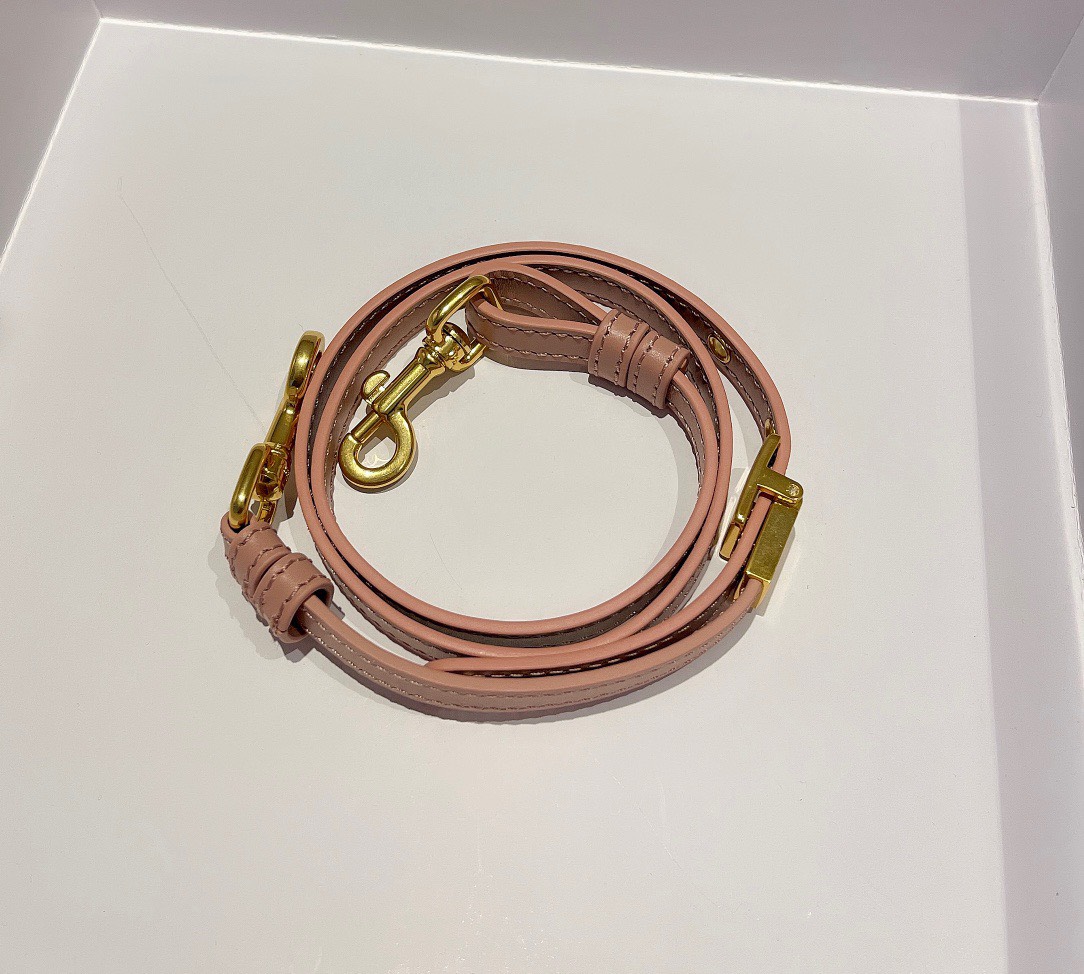 z3004064174654_d06355835ae12f97a053a9de8cdab866 Túi xách nữ Dior Bobbi East-West Màu Nâu