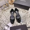 Giày nữ Chanel siêu cấp GNSC1370