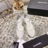Giày nữ Chanel siêu cấp GNSC1370