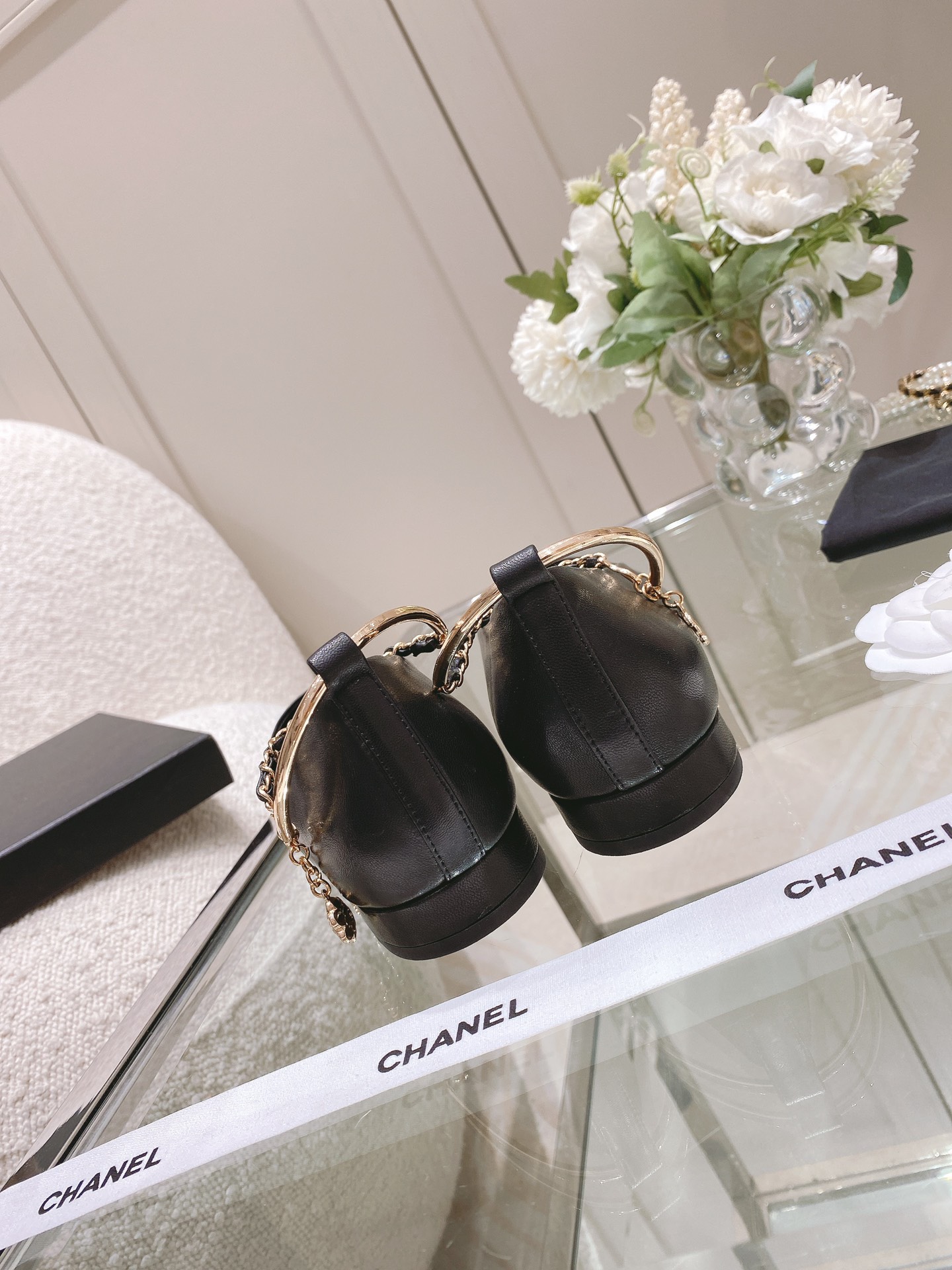 z3041911861008_207cdcc92eea6a6ba61c02d05b1f7599 Giày nữ Chanel hàng hiệu GNSC1372