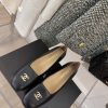 Giày nữ Chanel siêu cấp GNSC1380