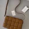 Túi xách BOTTEGA siêu cấp –TXSC1381