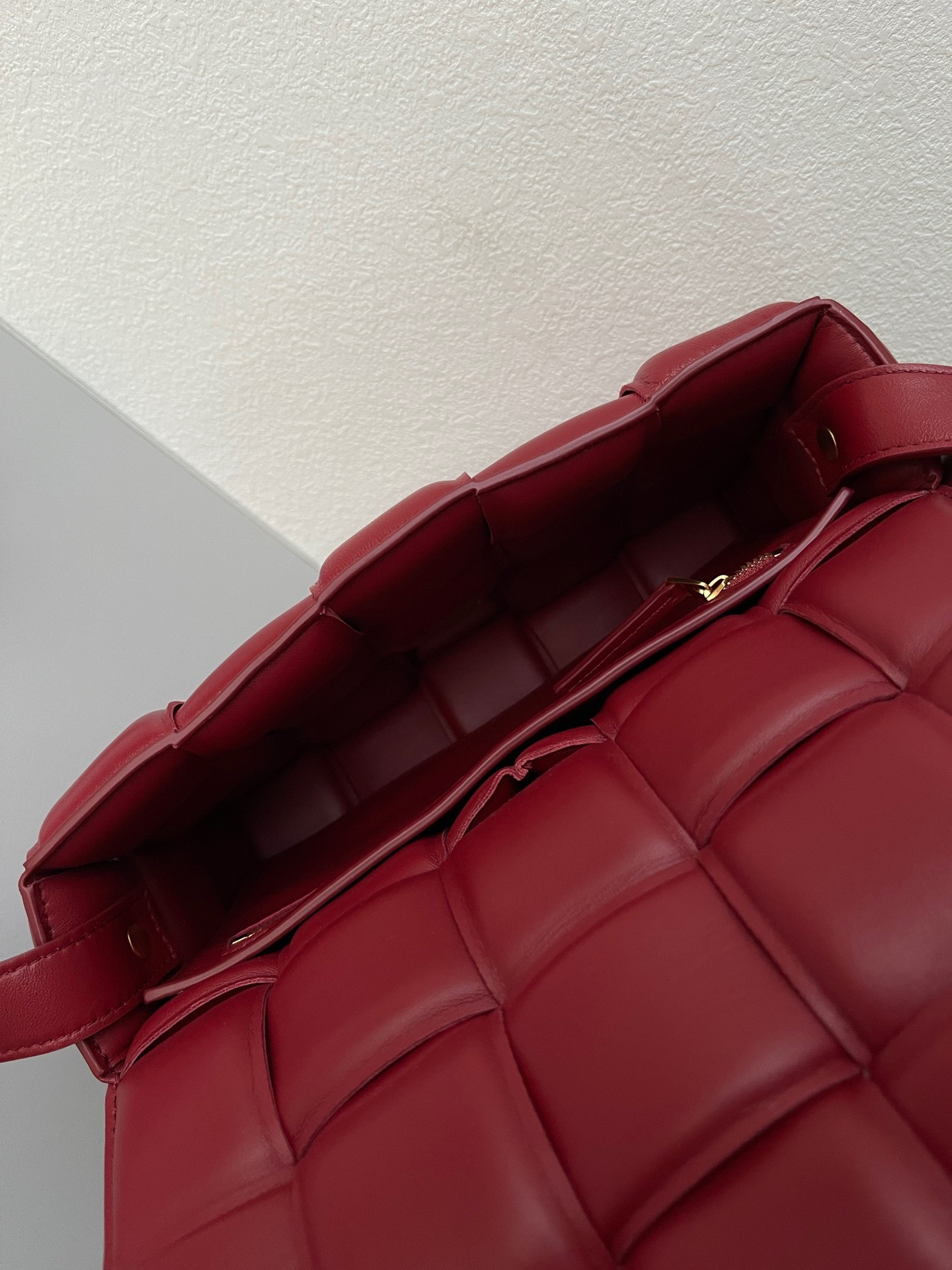 z3047092606969_d6712c64f00cd5a662f86cbffd22e6be Túi xách BOTTEGA siêu cấp –TXSC1382