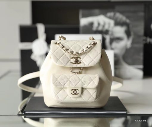 Túi xách nữ Chanel siêu cấp –TXSC1373