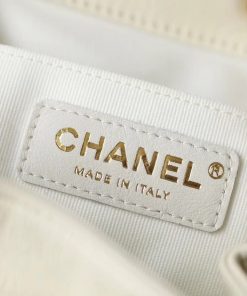 Túi xách nữ Chanel siêu cấp –TXSC1373