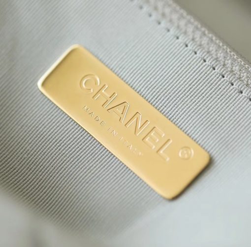 Túi xách nữ Chanel siêu cấp –TXSC1376