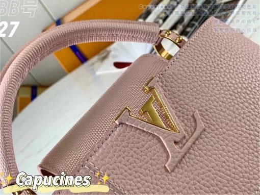 Túi xách nữ Louis Vuitton siêu cấp –TXSC1378
