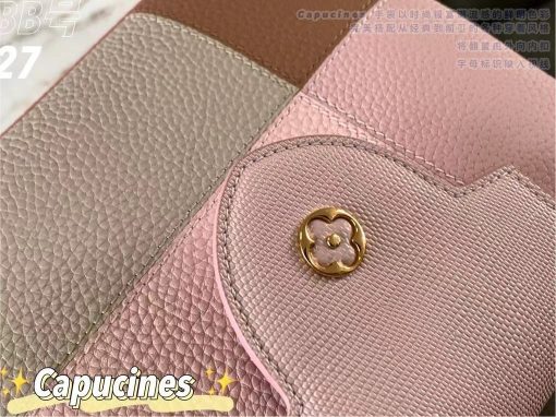 Túi xách nữ Louis Vuitton siêu cấp –TXSC1378