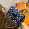 Túi xách nữ Louis Vuitton siêu cấp –TXSC1381