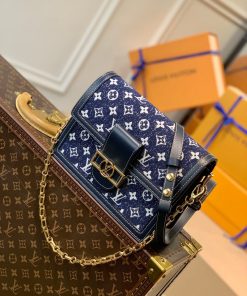 Túi xách nữ Louis Vuitton siêu cấp –TXSC1381