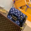 Túi xách nữ Louis Vuitton siêu cấp –TXSC1382