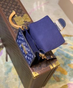 Túi xách nữ Louis Vuitton siêu cấp –TXSC1382