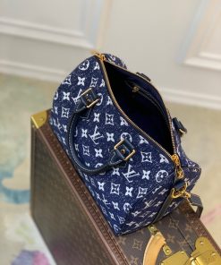Túi xách nữ Louis Vuitton siêu cấp –TXSC1383