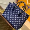 Túi xách nữ Louis Vuitton siêu cấp –TXSC1384